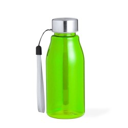 Bidon Dokmo Écologique - 350ml Personnalisable