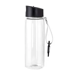 Bidon Écologique 500ml - Alborez