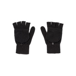 Gant Fruwel : Gants 2 en 1 Pratiques et Chaleureux