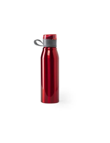 Bidon personnalisé écologique 500ml - Cartex
