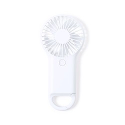 Ventilateur Dayane - Fraîcheur et Élégance