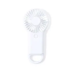 Ventilateur Pratique Personnalisé - Accessoire Maison Dayane