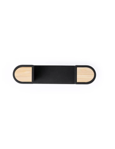 Support Téléphone Design Personnalisé Amiltox - Support pas cher