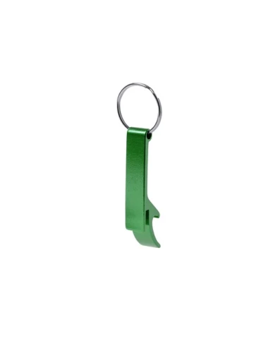 Porte-Clés Ouvre Bouteille Personnalisé de la marque Stiked