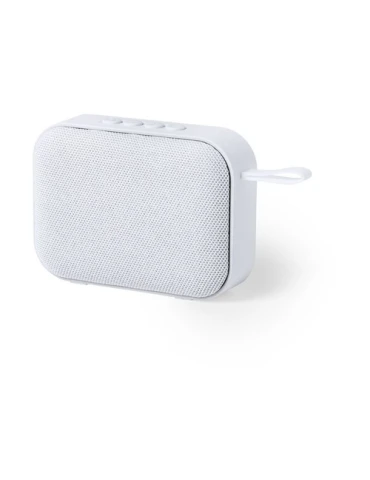 Haut-Parleur Bluetooth Personnalisé de Kafin