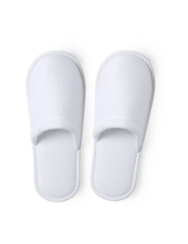 Pantoufles Confortables Personnalisées Pas Cher - Tarkun
