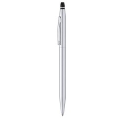 Stylo Classic Click - Élégance et Praticité