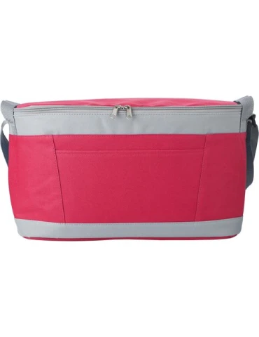 Sac isotherme personnalisé en polyester - Grace