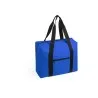 Sac Tarok : Le compagnon idéal pour vos voyages Personnalisé