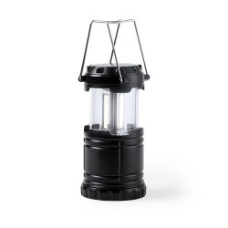 Lampe Demil - Lanterne Pliante Puissante