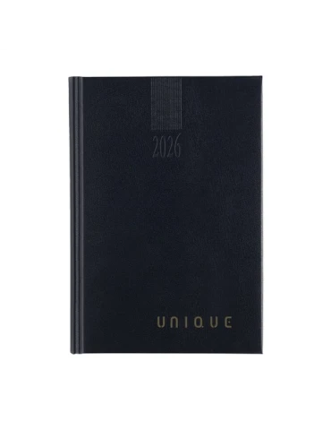 Euromax Balacron agenda 4-langues