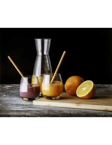 Esprit Tumbler Verre d’eau 330 ml