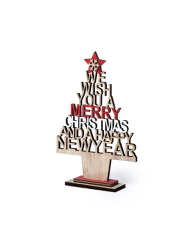 Arbre de Noël Sokin