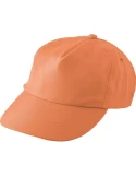 Casquette rPET Personnalisée Suzannah - Cadeau d'Entreprise Idéal