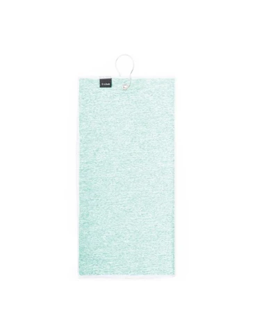 Serviette Écologique et Pratique Personnalisée de Golf Brylix