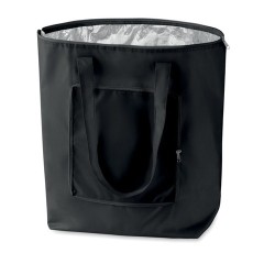 Sac Isotherme Pliable PLICOOL - Pratique et Élégant