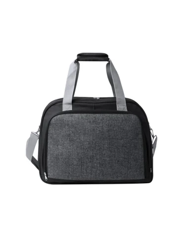 Sac de Voyage Éco-Responsable Personnalisé à Prix Abordable - Monik