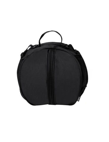 Sac Écologique Personnalisé et Fonctionnel à Ballon Lafin pas cher