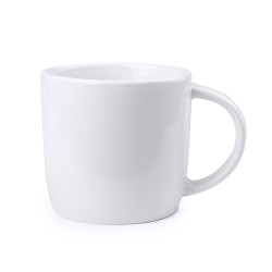 Tasse Tarbox - Mug Publicitaire Personnalisable