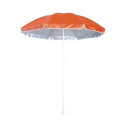 Parasol de Plage Personnalisé Taner