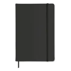 Carnet A6 Ligné Écologique 96 Pages NOTELUX