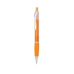Stylo Bille Personnalisable Écologique Zonet