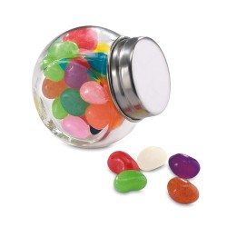 Bonbons Multicolores BEANDY - Un Délice Coloré