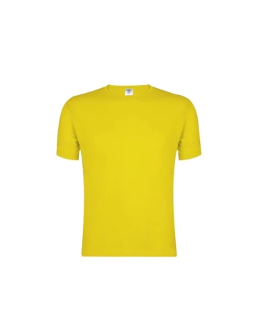 T-Shirt Adulte Couleur Personnalisé MC180 "keya"