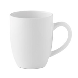 Mug Céramique Personnalisé 300 ml TRENT