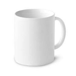 Mug Céramique Dublin 300ml Personnalisable