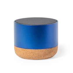 Haut-Parleur Moore Écologique Bluetooth