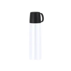 Bouteille Isotherme Personnalisée 500 ml Pas Cher - Tibber