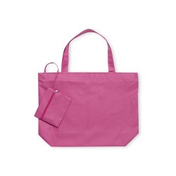 Stylo bille écologique en bois de hêtre personnalisé Tobias - Chic et durable