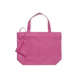 Stylo bille écologique en bois de hêtre personnalisé Tobias - Chic et durable