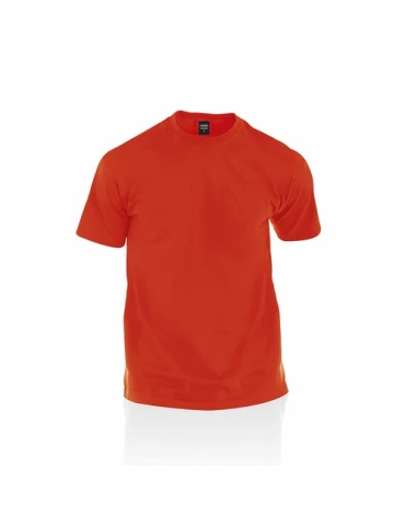 T-Shirt Premium Personnalisable Adulte Couleur