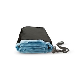 Serviette de sport DRYE personnalisable