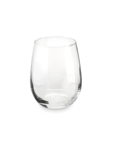 Verre à eau personnalisé, élégant et abordable - BLESS