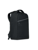 Sac à dos ordinateur RPET | Écologique et pratique MUNICH