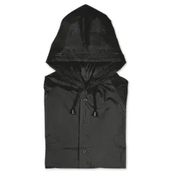Imperméable Pratique Personnalisé - Accessoire Publicitaire BLADO