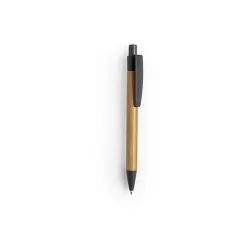 Stylo Écologique Personnalisable Sydor