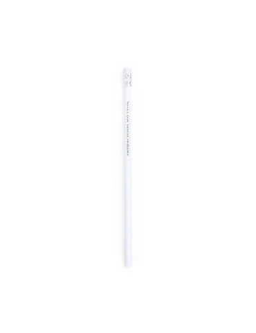 Crayon Antibactérien Écologique Personnalisé - Cadeau d'Entreprise Sukon