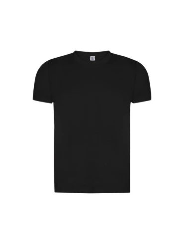 T-Shirt Adulte "keya" Organic Color