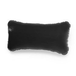 Coussin Gonflable Cancún - Confort et Couleurs Vives