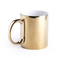 Tasse Renkur - Mug Publicitaire Personnalisable