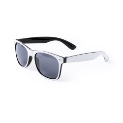 Lunettes de Soleil Saimon - Style et Protection UV