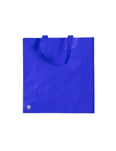 Sac Antibacterienne Kiarax