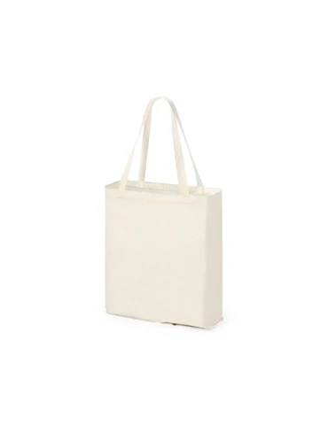 Sac Pliable Personnalisé Idéal pour le Shopping - Charel