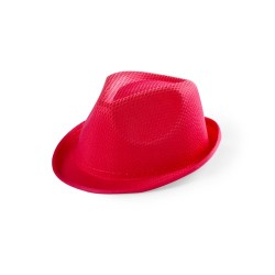 Chapeau Enfant Tolvex - Couleurs Vives et Confort