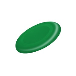 Frisbee Publicitaire Personnalisé Girox