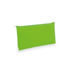 Nécessaire Valax : Trousse de Toilette Fluorescente